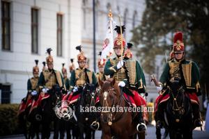 NKE_RTK_KVI_tiszti_eskutetel_2026_06 (2)